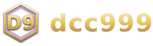 dcc999 logo